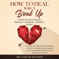 How_To_Deal_With_A_Break_Up__7_Steps_To_Heal_From_A_Breakup_And_Heal_A_Broken_Heart
